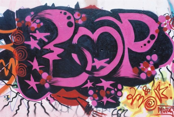 motus