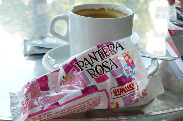 pantera_rosa