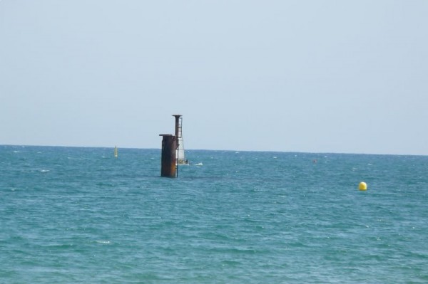 periscope