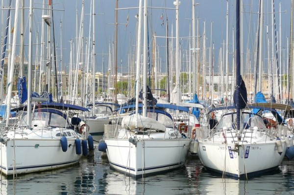 port_de_plaisance_1