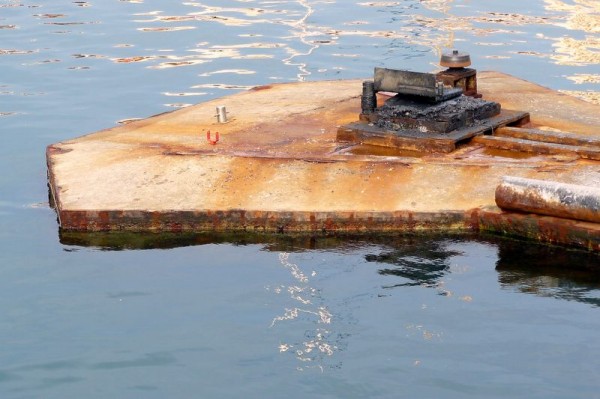 port_de_plaisance_3