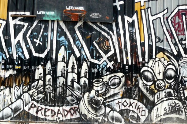 predador_toxiko