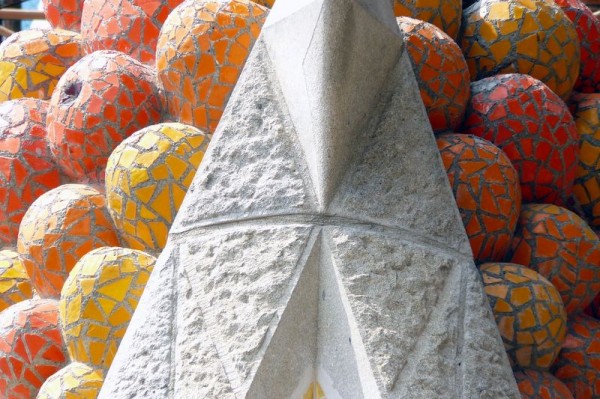sagrada_familia_5