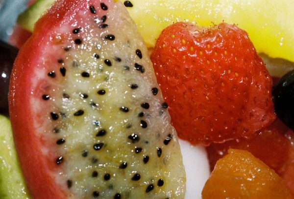 salade_de_fruits_2