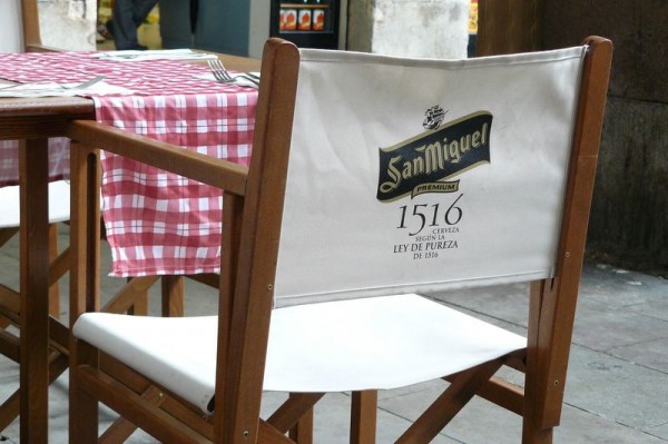 san_miguel