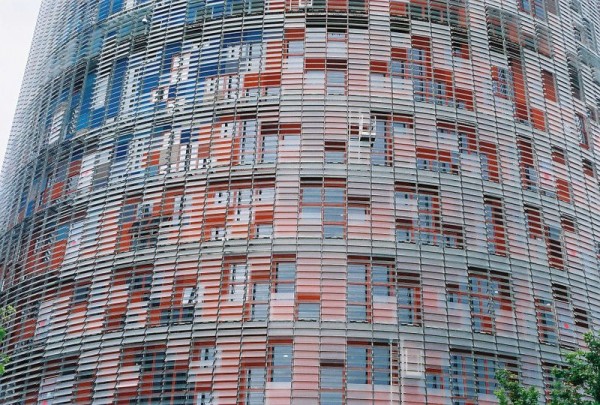 torre_agbar_2