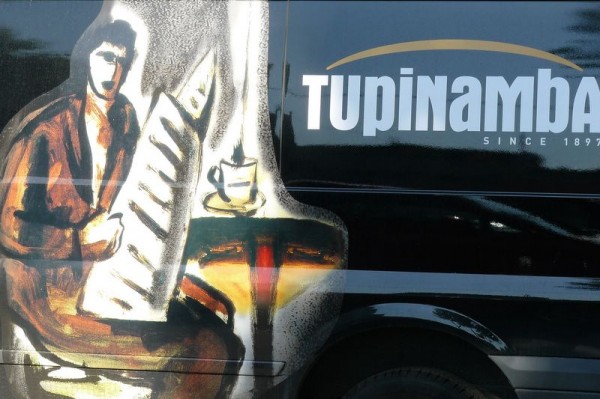 tupinamba_1