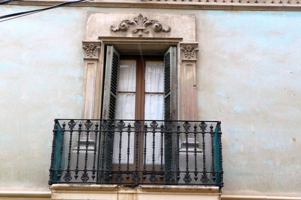 vallcarca_4