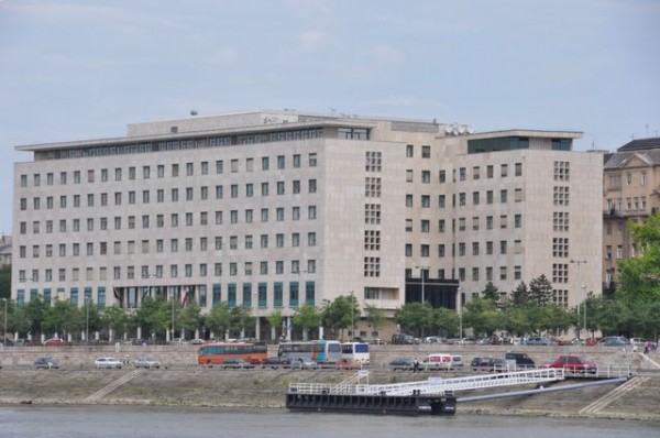 architecture_communiste