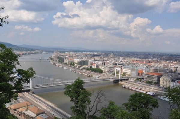 danube_5