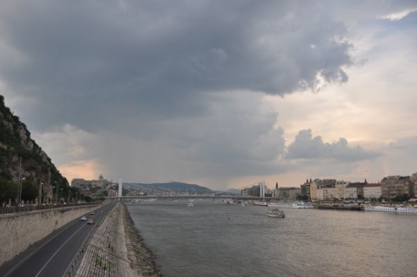 danube_6