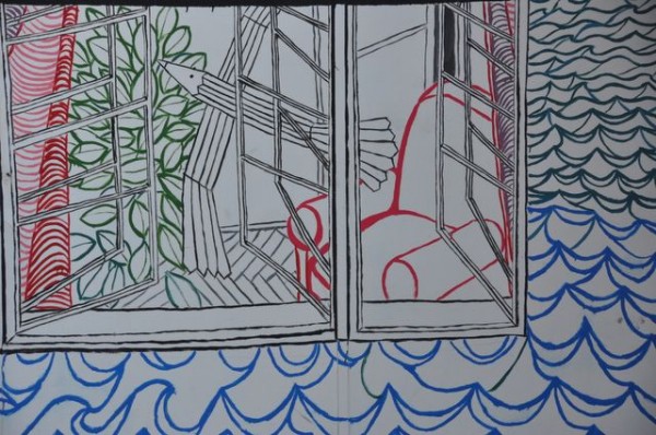 orban_gergely_kristof