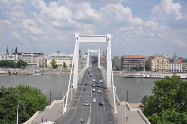 pont_elisabeth_2