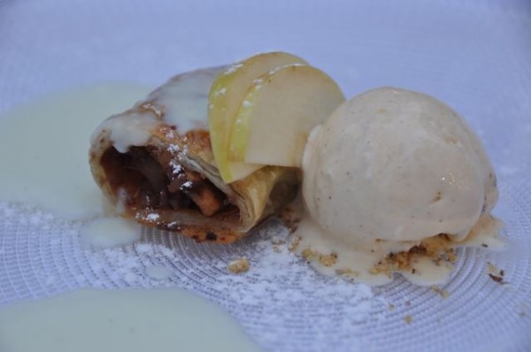strudel_pomme_vanille