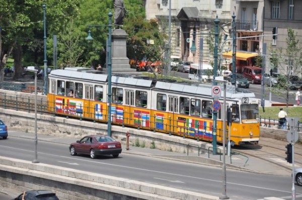 tramway_international