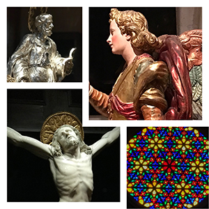 la_seu_cathedrale_palma_nruaux.jpg