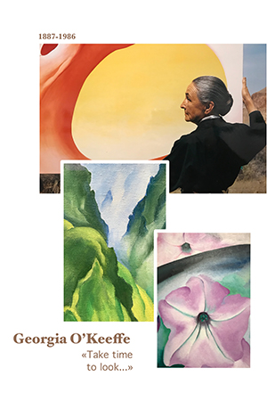 georgia_o_keeffe.jpg