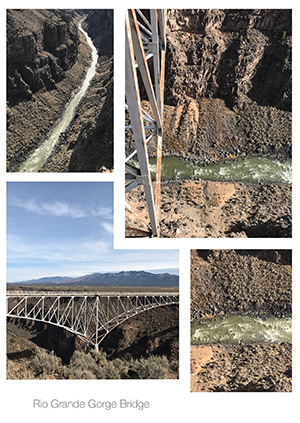 rio_grande.jpg