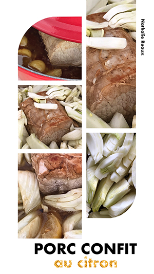 porc_confit_citron_fenouil_nruaux.jpg