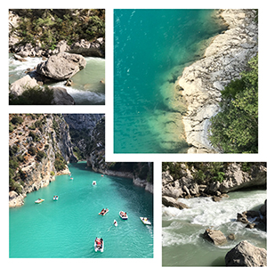 verdon_nruaux.jpg